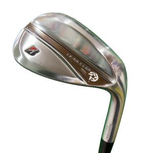 �a�q�h�c�f�d�r�s�n�m�d�@�a�h�s�h�m�f�@�r�o�h�m�@�T�U°�^�P�O°�`