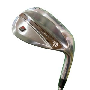 �a�q�h�c�f�d�r�s�n�m�d�@�a�h�s�h�m�f�@�r�o�h�m�@�U�O°�^�P�O°�l