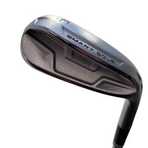 �b�����������������@�r�l�`�q�s�@�r�n�k�d�@�S�@�s�x�o�d�|�b