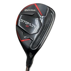 �r�s�d�`�k�s�g�Q�@�t�R