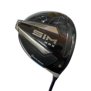 �r�h�l�@�l�`�w�@�P�O�D�T°