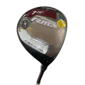 �q�l�w�i�Q�O�P�U�j�@�V�v