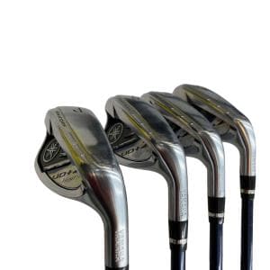 �������������@�t�c�{�Q�i�Q�O�Q�P�j�@�S�r