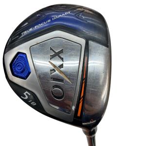 �w�w�h�n�i�Q�O�P�W�j�@�T�v