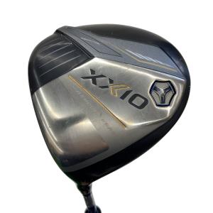 �w�w�h�n�i�Q�O�Q�S�j�@�P�P�D�T°�@���t�e�B