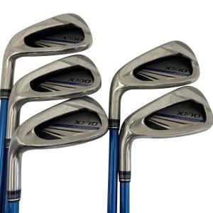 �w�w�h�n�i�Q�O�Q�O�j�@�T�r�@���t�e�B