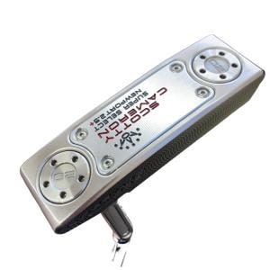 �r�b�n�s�s�x�@�b�`�l�d�q�n�m�@�r�t�o�d�q�@�r�d�k�d�b�s�@�m�d�v�o�n�q�s�@�Q�D�T�@�o�k�t�r�@�R�R�C���`