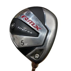 �������������@�q�l�w�@�T�v