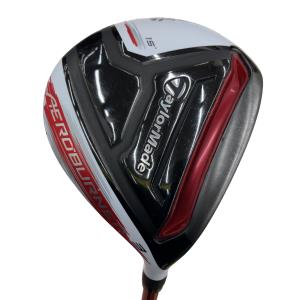 �`�d�q�n�@�a�t�q�m�d�q�@�R�v