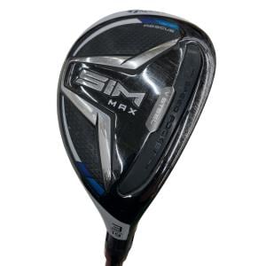 �r�h�l�@�l�`�w�@�t�R