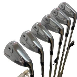 �k�a�|�W�P�W�@����@�U�r