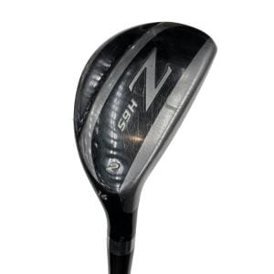 �r�q�h�w�n�m�@�y�@�g�U�T�@�t�Q