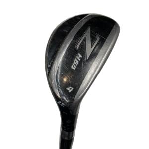 �r�q�h�w�n�m�@�y�@�g�U�T�@�t�S