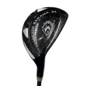 �d�l�h�k�k�h�c�@�a�`�g�`�l�`�@�u���b�N�@�t�T