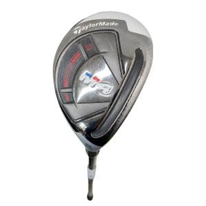 �l�S�@�t�T