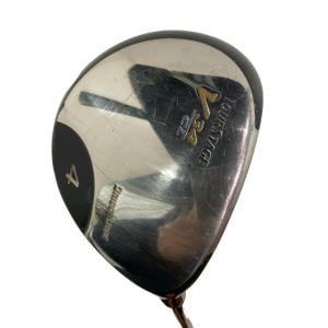 �s�n�t�q�r�s�`�f�d�@�u�R�S�@�b�k�@�S�v�@���f�B�[�X