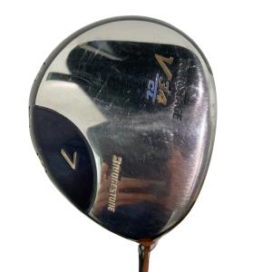 �s�n�t�q�r�s�`�f�d�@�u�R�S�@�b�k�@�V�v�@���f�B�[�X