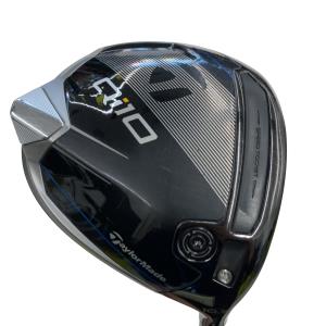 �p���P�O�@�P�O�D�T°