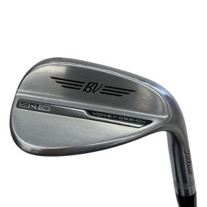 �u�n�j�d�x�@�r�o�h�m�@�l�h�k�k�d�c�@�r�l�P�O�@�c�A�[�N�����@�T�S°�^�P�S°�e