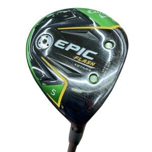 �d�o�h�b�@�e�k�`�r�g�@�r�s�`�q�@�@�T�v