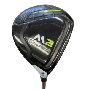 �l�Q�i�Q�O�P�V�j�@�R�v