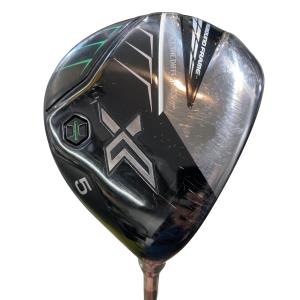 �w�w�h�n�i�Q�O�Q�Q�j�@�������@�T�v