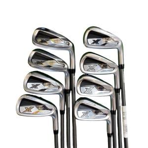 �w�w�h�n�i�Q�O�Q�S�j�@�������@�X�r