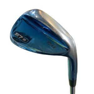 �l�����������@�s�Q�O�i�u���[�j�@�T�V°�^�P�T°