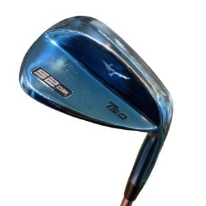 �l�����������@�s�Q�O�i�u���[�j�@�T�Q°�^�O�X°