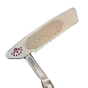 �r�b�n�s�s�x�@�b�`�l�d�q�n�m�@�r�s�t�c�h�n�@�r�s�x�k�d�@�r�p�t�`�q�d�a�`�b�j�@�Q�i�Q�O�Q�T�j�@�R�T�C���`