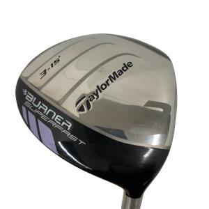 �a�t�q�m�d�q�@�r�t�o�d�q�@�e�`�r�s�@�R�v�@���f�B�[�X