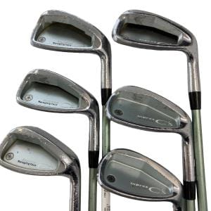 �������������@�b�f���@�U�r�@���f�B�[�X