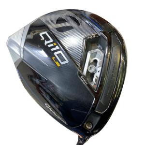 �p���P�O�@�k�r�@�@�X°