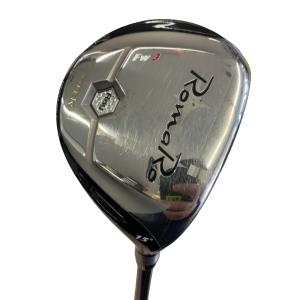 �q�������q���@�q�����@�s�x�o�d�@�q�@�V���o�[�@�R�v