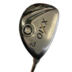 �w�w�h�n�i�Q�O�P�U�j�@�t�R�i�u���b�N�j