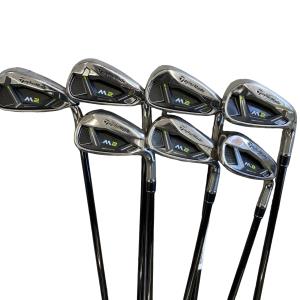 �l�Q�i�Q�O�P�V�j�@�@�W�r