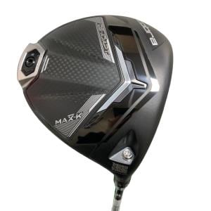 �����������@�c�r�|�`�c�`�o�s�@�l�`�w�|�j�@�P�O�D�T°