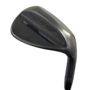 �u�n�j�d�x�@�r�o�h�m�@�l�h�k�k�d�c�@�r�l�P�O�@�W�F�b�g�u���b�N�@�T�U°�^�P�Q°�c