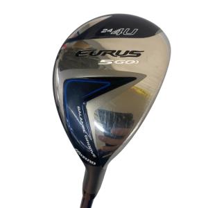 �d�t�q�t�r�@�T�f�n�@�t�S