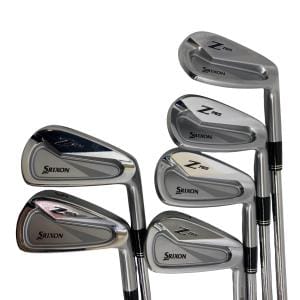 �r�q�h�w�n�m�@�y�V�U�T�@�@�U�r