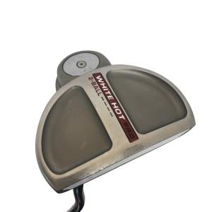 �v�g�h�s�d�@�g�n�s�@�o�q�n�@�Q�E�a�`�k�k�@�Q�D�O�@�R�S�C���`