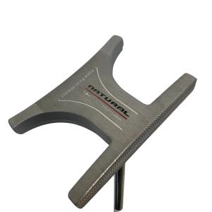 �k�x�m�w�@�m�`�s�t�q�`�k�@�l�l�@�R�S�C���`�i�u���b�N�^���b�h�j