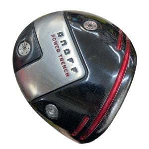 �n�m�n�e�e�i�Q�O�Q�O�j�@�j�t�q�n�@�@�X�D�T°