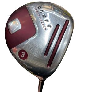 �n�m�n�e�e�@�`�q�l�r�i�Q�O�P�U�j�@�`�j�`�@�R�v