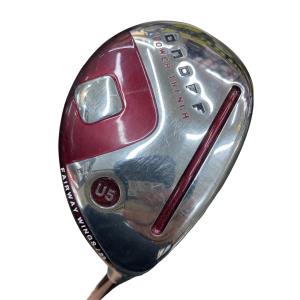 �n�m�n�e�e�@�e�`�h�q�v�`�x�@�v�h�m�f�r�i�Q�O�P�U�j�@�`�j�`�@�t�T