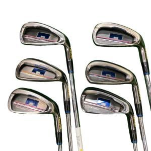 �n�m�n�e�e�@�k�`�a�n�r�o�d�b�@�e�e�|�Q�S�V�@�h�h�@�V�r