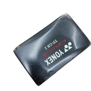 �d�y�n�m�d�@�s�o�|�f�q�Q�@�R�S�C���`