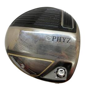 �o�g�x�y�i�Q�O�P�S�j�@�P�O�D�T°