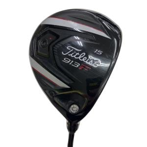 �X�P�R�@�e�@�P�T°