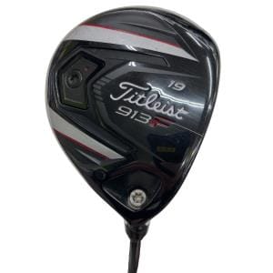 �X�P�R�@�e�@�P�X°